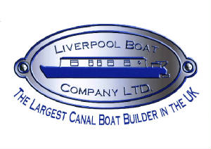Liverpool Boat Co Ltd